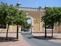 Spanien2010_6 222